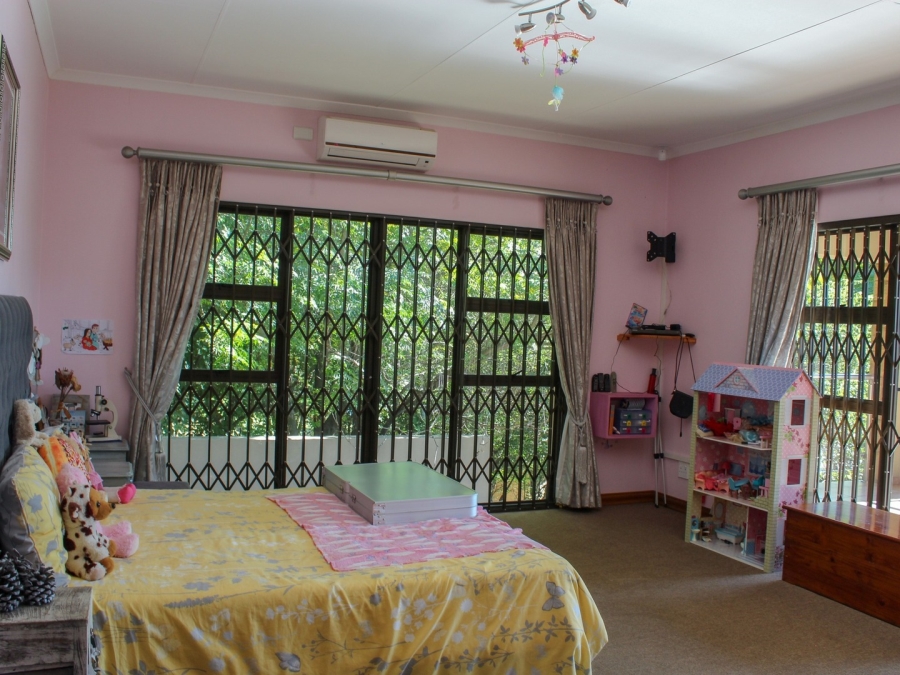 5 Bedroom Property for Sale in Lindequesdrif North West